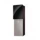 Dawlance Water Dispenser WD-1051 GD with Refrigerator